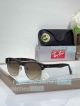 New Ray-Ban CLUBMASTER OVERSIZED Fashion Sunglasses Online (6)_th.jpg